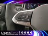 Volkswagen T-Roc 1.5 tsi act r line dsg