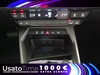 Audi A3 sportback 35 1.5 tfsi mhev business advanced s tronic