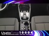 Audi A3 sportback 35 1.5 tfsi mhev business advanced s tronic