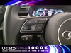 Audi A3 sportback 35 1.5 tfsi mhev business advanced s tronic