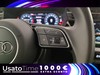 Audi A3 sportback 35 1.5 tfsi mhev business advanced s tronic