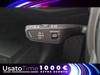 Audi A3 sportback 35 1.5 tfsi mhev business advanced s tronic