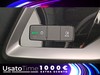 Audi A3 sportback 35 1.5 tfsi mhev business advanced s tronic