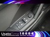 Audi A3 sportback 35 1.5 tfsi mhev business advanced s tronic