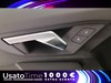 Audi A3 sportback 35 1.5 tfsi mhev business advanced s tronic
