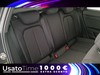 Audi A3 sportback 35 1.5 tfsi mhev business advanced s tronic