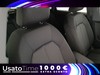 Audi A3 sportback 35 1.5 tfsi mhev business advanced s tronic
