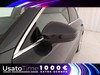 Audi A3 sportback 35 1.5 tfsi mhev business advanced s tronic