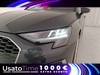 Audi A3 sportback 35 1.5 tfsi mhev business advanced s tronic