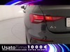 Audi A3 sportback 35 1.5 tfsi mhev business advanced s tronic