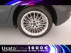 Audi A3 sportback 35 1.5 tfsi mhev business advanced s tronic