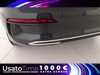 Audi A3 sportback 35 1.5 tfsi mhev business advanced s tronic