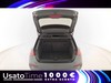 Audi A3 sportback 35 1.5 tfsi mhev business advanced s tronic