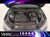 Audi A3 sportback 35 1.5 tfsi mhev business advanced s tronic