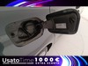 Audi A3 sportback 35 1.5 tfsi mhev business advanced s tronic