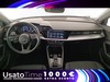 Audi A3 sportback 35 1.5 tfsi mhev business advanced s tronic