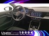 Audi A3 sportback 35 1.5 tfsi mhev business advanced s tronic