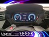 Audi A3 sportback 35 1.5 tfsi mhev business advanced s tronic