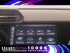 Audi A3 sportback 35 1.5 tfsi mhev business advanced s tronic