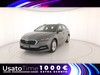 Skoda Octavia wagon 1.5 e-tec executive dsg