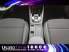Skoda Octavia wagon 1.5 e-tec executive dsg