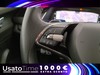 Skoda Octavia wagon 1.5 e-tec executive dsg
