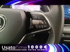 Skoda Octavia wagon 1.5 e-tec executive dsg