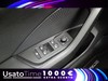 Skoda Octavia wagon 1.5 e-tec executive dsg