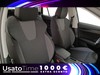 Skoda Octavia wagon 1.5 e-tec executive dsg