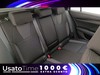 Skoda Octavia wagon 1.5 e-tec executive dsg