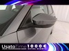 Skoda Octavia wagon 1.5 e-tec executive dsg