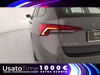 Skoda Octavia wagon 1.5 e-tec executive dsg