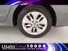 Skoda Octavia wagon 1.5 e-tec executive dsg