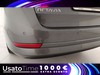Skoda Octavia wagon 1.5 e-tec executive dsg