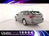 Skoda Octavia wagon 1.5 e-tec executive dsg