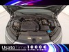 Skoda Octavia wagon 1.5 e-tec executive dsg