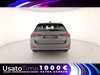 Skoda Octavia wagon 1.5 e-tec executive dsg
