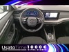 Skoda Octavia wagon 1.5 e-tec executive dsg