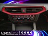 Seat Ibiza 5 porte 1.0 tgi 90cv fr
