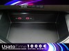 Seat Ibiza 5 porte 1.0 tgi 90cv fr