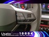 Seat Ibiza 5 porte 1.0 tgi 90cv fr
