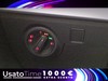 Seat Ibiza 5 porte 1.0 tgi 90cv fr