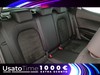 Seat Ibiza 5 porte 1.0 tgi 90cv fr