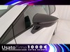Seat Ibiza 5 porte 1.0 tgi 90cv fr