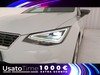 Seat Ibiza 5 porte 1.0 tgi 90cv fr