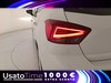 Seat Ibiza 5 porte 1.0 tgi 90cv fr