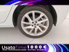 Seat Ibiza 5 porte 1.0 tgi 90cv fr