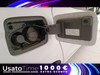 Seat Ibiza 5 porte 1.0 tgi 90cv fr