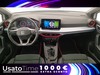 Seat Ibiza 5 porte 1.0 tgi 90cv fr