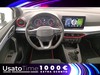 Seat Ibiza 5 porte 1.0 tgi 90cv fr